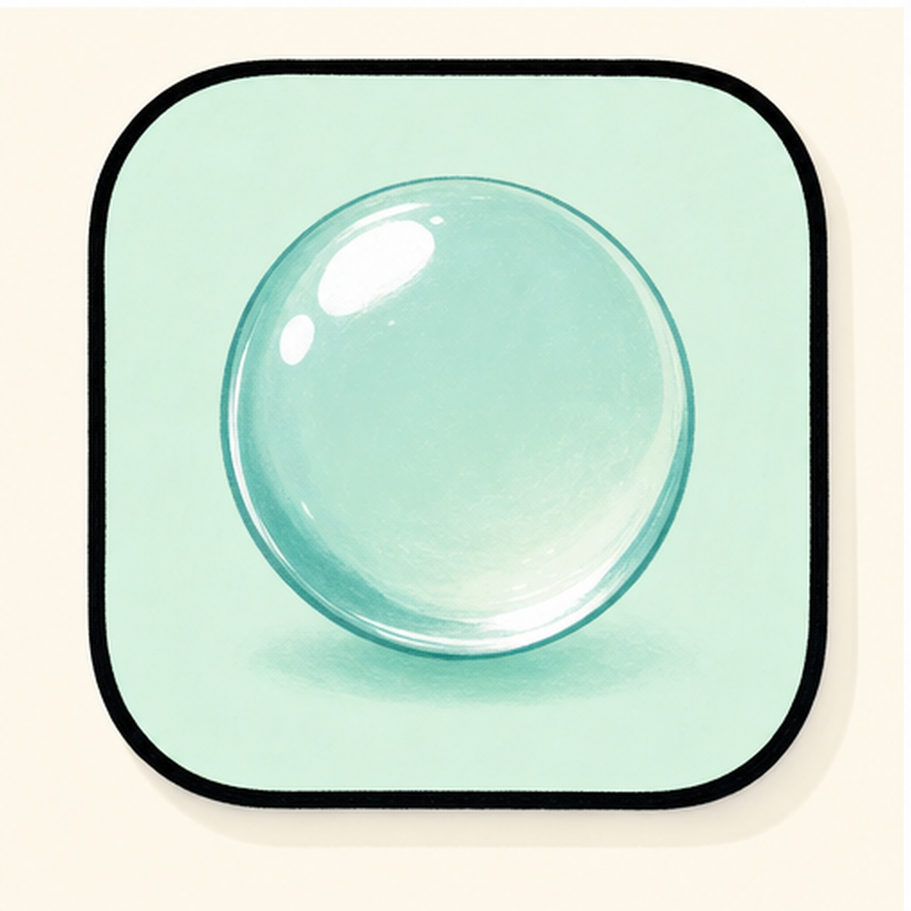 MemBreath icon